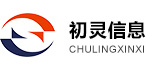 Fujian Quanzhou Tietong Electronic Equipments Co. Ltd